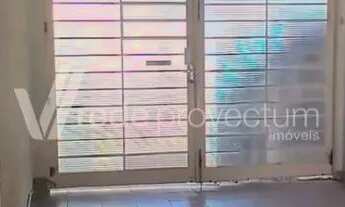 Imagem 5: Casa 4 Dormitórios Venda Taquaral Campinas SP