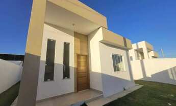 Imagem 5: Casa à venda, 2 quartos, 1 suíte, 1 vagas, Recanto do Sol - São Pedro da Aldeia/RJ- R$260