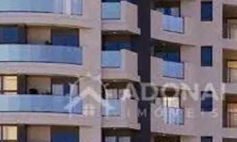 Imagem 7: Cobertura com 4 dormitórios à venda por R$ 9.663.530,00 - Guaratuba - Guaratuba/PR