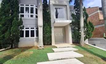 Imagem 2: Alphaville 02 - Alphaville 02