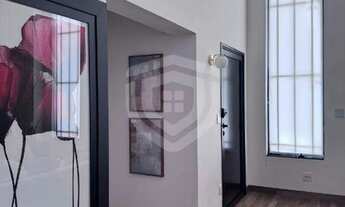 Imagem 2: Residência de Alto Luxo Alphaville