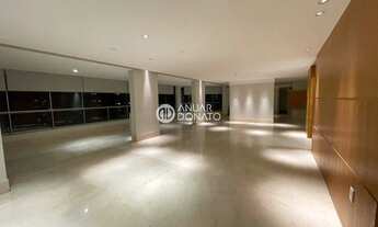 Imagem: Vila da Serra - Apartamento 4 quartos à