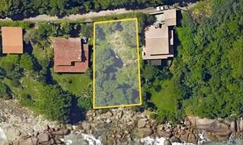 Imagem 3: Terreno Praia Lagoinha Do norte