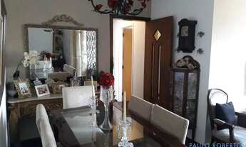 Imagem 3: APARTAMENTO - IPIRANGA - SP