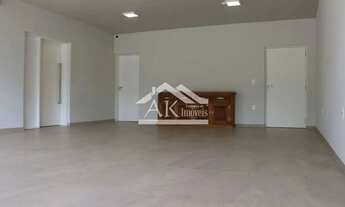 Imagem 5: Excelente casa mobiliada e de alto padrão à venda em Nova Petrópolis, na Serra Gaúcha