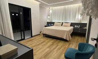 Imagem 6: Casa em Condomínio