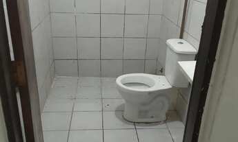 Imagem 7: Atenção Investidores! Prédio com 20 apês alugados - Renda R$ 12 mil/mês - Fortaleza/CE