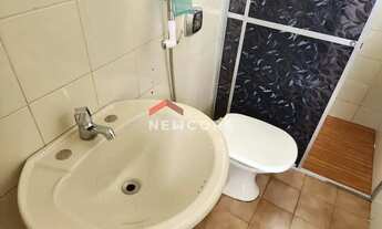 Imagem 6: Casa em Rua Centralina - Santa Inês - Belo Horizonte/MG