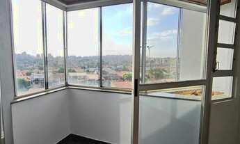 Imagem 7: Apartamento Padrão para alugar em San Fernando, Londrina-PR