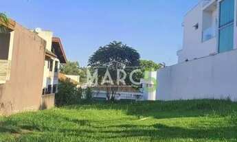 Imagem 5: Venda - LOTE EM CONDOMINIO - ARUJA 5 Aruja SP