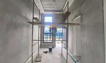 Imagem 7: Casa com 3 dormitórios e Piscina em Ipanema