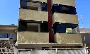 Imagem: APARTAMENTO TOP 2 QUARTOS COM ARMÁRIOS