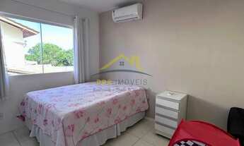 Imagem 5: Abrantes 2/4 1 suíte 75m² energia solar 2 varandas 449 mil