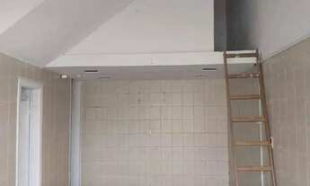 Imagem 3: Salão para alugar, 20 m² por R$ 1.640,00/mês - Jordanópolis - São Bernardo do Campo/SP