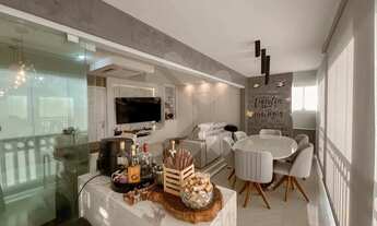 Imagem 5: Apartamento à venda em Ponta Negra (Natal/RN) | Condomínio Terramaris