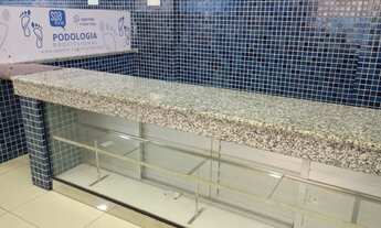 Imagem 4: OPORTUNIDADE: Box disponível para locação no Tricenter