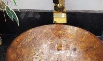 Imagem 5: Alugo Pousada em Chapada Dos Guimarães Completa para Fim de Ano Reveillon