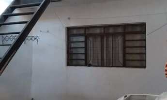 Imagem 3: Casa jardim nova esperança