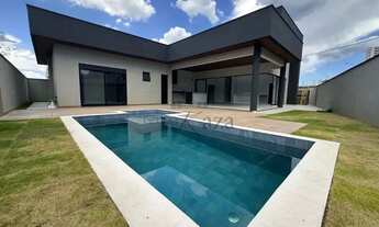 Imagem: Oportunidade - Casa em Condomínio - Condomínio