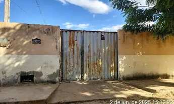 Imagem: Oportunidade Única em ACU - RN Tipo