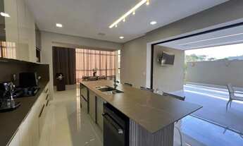 Imagem 5: Aluguel Residential / Condo Vespasiano MG