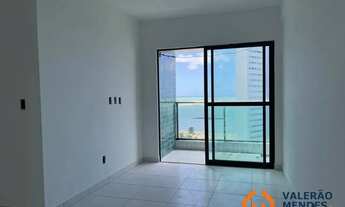 Imagem: VM-Candeias Prince Próx à Praia 66m