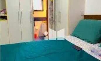 Imagem 7: Apartamento com 3 dormitórios à venda, 125 m² por R$ 980.000,00 - Praia da Costa - Vila Ve