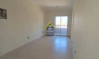 Imagem 2: OPORTUNIDADE - Apto 2 dorms c/ Piscina c/ 60 mil de entrada