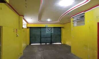 Imagem 5: Sala comercial no bairro Salgador filho
