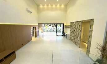 Imagem 6: Casa térrea - Plateau D'or Privilege