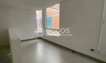 Imagem 5: Loja para aluguel, Centro - Uberlândia/MG