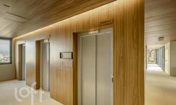 Imagem 3: Apartamento à venda em Cidade Baixa com 90 m², 3 quartos, 1 suíte, 2 vagas