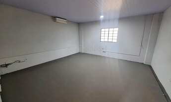 Imagem 6: Barracão para alugar no Bairro Ideal, em Londrina