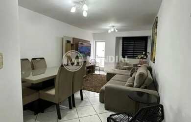 Imagem 5: FRENTE MAR NO CENTRO DE BALNERIO