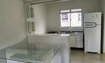 Imagem 7: VIVER ANANINDEUA APTO DE 55 METROS, 3/4 SENDO 1 SUÍTE É 2 BANHEIROS