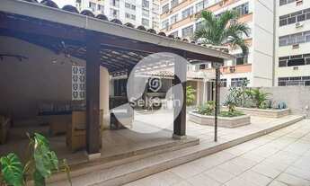 Imagem 6: Apartamento, 383 m² - Icaraí - Niterói/RJ