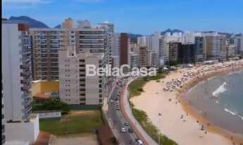 Imagem 4: Lançamento na Praia do Morro - Guarapari/ES - Lazer na cobertura