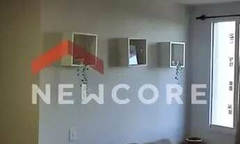 Imagem 6: Apartamento em Rua Milton Roveda - Nossa Senhora do Rosário - Caxias do Sul/RS