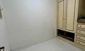 Imagem 5: Apartamento no Leme