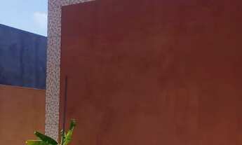 Imagem: Pacote de NATAL com desconto de BLACK FRIDAY