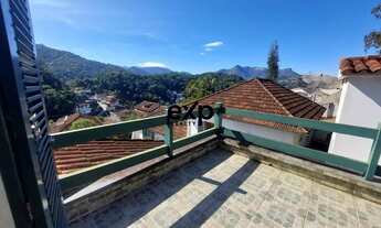 Imagem 3: Casa Charmosa e Impecável no Melhor da Mosela