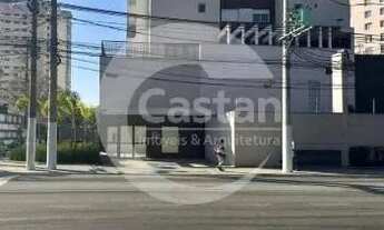 Imagem 3: Sala Comercial em Tatuapé