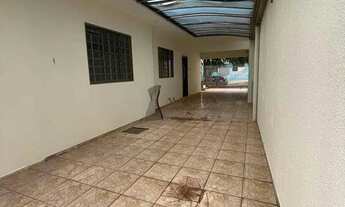 Imagem 4: Casa à Venda em Jardim Imperial, Maringá - PR