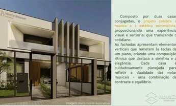 Imagem 7: Casa - Santa Maria RS