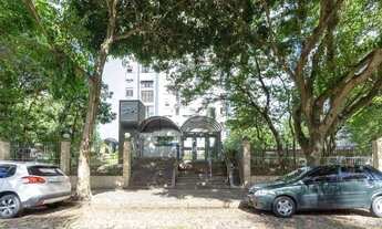 Imagem 2: Apartamento para Venda - 79.42m², 3 dormitórios, 2 vagas - Cristal