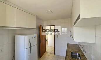 Imagem: Enfrente Bauru Shopping