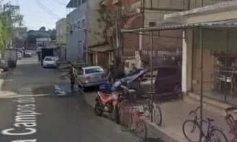 Imagem 5: Apartamento para Venda em São Gonçalo, Trindade, 2 dormitórios, 1 banheiro