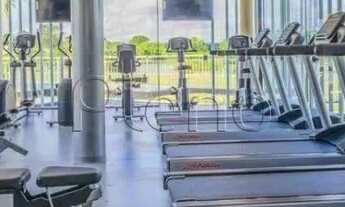 Imagem 14: Terreno à venda em Jaguariúna, Residencial Campo Camanducaia, com 634 m², Tamboré Jaguariú