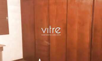 Imagem 4: Casa à venda no bairro Mansões Aeroporto em Uberlândia