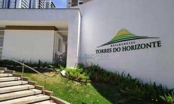 Imagem: Apartamento com 3 dormitórios para alugar